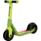 Razor Jr. Wild Ones Scooter - Kid's, Dino, 13059695