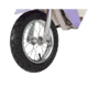 Razor Pocket Mod Electric Scooter, Betty, 15130691