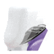 Razor Pocket Mod Electric Scooter, Betty, 15130691