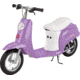 Razor Pocket Mod Electric Scooter, Betty, 15130691