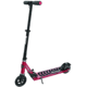 Razor Power A2 Electric Scooter, Black/Red, 13110002