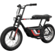 Razor Rambler 16 inches Electric Scooter, Black, 15128701
