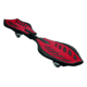 Razor RipStik Caster Board - Red, 15055054