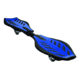 Razor RipStik Classic Caster Board, Blue, 15055044