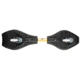 Razor RipStik "G" Caster Board, Grey/Black, 15055700