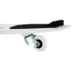 Razor RipSurf Caster Board, Black, 15055016
