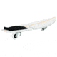 Razor RipSurf Caster Board, Black, 15055016