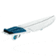 Razor RipSurf Caster Board, Blue, 15055063