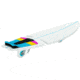 Razor RipSurf Caster Board, Teal, 15055995