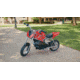 Razor RSF350 Electric Bike, Red, 15128001