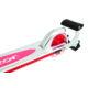 Razor Spark 2.0 Scooter - Kids, Red, 13010458