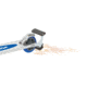 Razor Spark Scooter - Kid's, Blue, 13010443