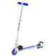 Razor Spark Scooter - Kid's, Blue, 13010443