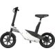 Razor Vector Electric Scooter, White, 15110710
