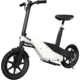 Razor Vector Electric Scooter, White, 15110710