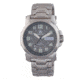 REACTOR Atom Watch - Mens, Smoke 68010
