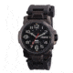 REACTOR Atom Watch - Mens, Black 68891