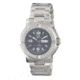 REACTOR Critical Mass Watch - Mens, Smoke 74610