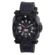 REACTOR Gryphon Watch - Mens