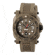 REACTOR Gryphon Watch - Mens, Black / Flat Dark Earth 73821