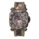 REACTOR Gryphon Watch - Mens, Real Tree Camo 73826