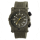 REACTOR Titan Watch - Mens, OD Green 43809