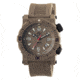 REACTOR Titan Watch - Mens, Flat Dark Earth 43821