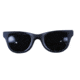 ReadeREST Magnetic Glasses Holder, 8 Pack, Black Shades, RRE-11381