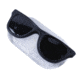 ReadeREST Magnetic Glasses Holder, 8 Pack, Black Shades, RRE-11381