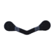 ReadeREST Magnetic Glasses Holder, 8 Pack, Classic Black, RRE-11374