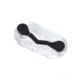 ReadeREST Magnetic Glasses Holder, 8 Pack, Classic Black, RRE-11374