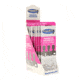ReadeREST Magnetic Glasses Holder, 8 Pack, Crystals, RRE-11364