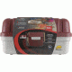 Ready 2 Fish 1 Tray Multi Specie Tackle Box 028971