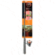 Ready 2 Fish 2 Piece Spinning Rod and Reel Combo w/45 Piece TackleBox - 5'6" 111020
