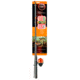 Ready 2 Fish 2 Piece Spincast Rod and Reel Combo w/45 Piece TackleBox - 5'6" 111022