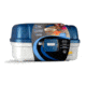 Ready 2 Fish 2 Tray Multi Specie Tackle Box 028972