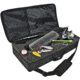 Ready 2 Fish 7ft. Tele SW/As Com W/Bag 054913