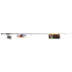 Ready 2 Fish All Species Spin Combo with Kit 076754