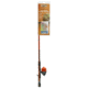 Ready 2 Fish All Species Spincast Package Combo 067236