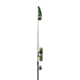 Ready 2 Fish Catfish Spin Cast Combo 029831