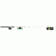 Ready 2 Fish Catfish Spincast Combo 076759