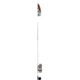 Ready 2 Fish Fly Combo W/Kit 029825