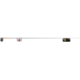 Ready 2 Fish Fly Combo W/Kit 076757