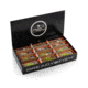 Ready 2 Fish Inline Spinner 48Pc Pdq, R2FR48SPAST
