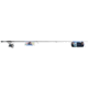 Ready 2 Fish Inshore Spin Combo W/Kit 076767