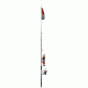 Ready 2 Fish King Sal Spin Combo W/Kit 029833