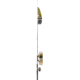 Ready 2 Fish Panfish Spin Cast Combo 029836