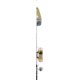 Ready 2 Fish Panfish Spinning Combo 029834