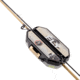 Ready 2 Fish R2F4 Fly R2F4 Fly Combo 9 2pc 5/6wt w/Pre-spooled Reel &amp; w/Lure &amp; Rigging Kit, R2F4-AL/F