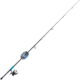 Ready 2 Fish R2F4 Just R2F4 Just Add Bait Salt Spinning 7 Medium Heavy, R2F4-JABS-S